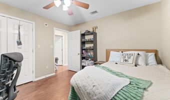404 Clinton St, Arkadelphia, AR 71923