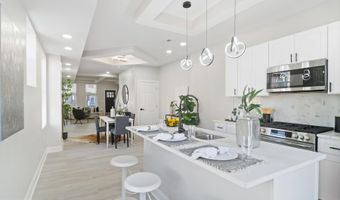 2119 WESTWOOD Ave, Baltimore, MD 21217