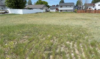 1984 Gleneagles Blvd Lot 20A, Billings, MT 59105