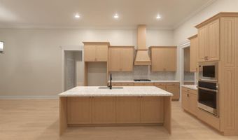 4 Lot Newby Chapel Rd, Athens, AL 35613