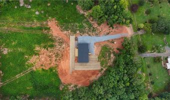 503 Martin Dr, Anderson, SC 29624