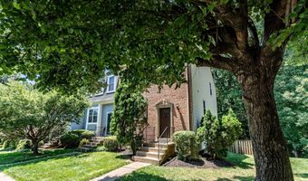 7910 PEYTON FOREST Trl, Annandale, VA 22003