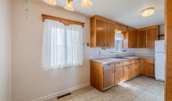 4387 Chalmers, Casper, WY 82604