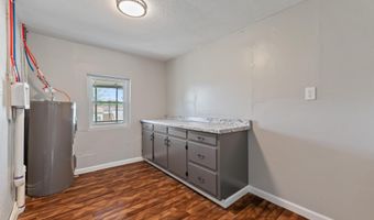 1241-41 R McComas Ave, Barboursville, WV 25504