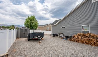 142 N 4275 W, Cedar City, UT 84721