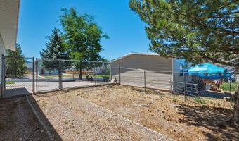1176 W 425 S, Cedar City, UT 84720