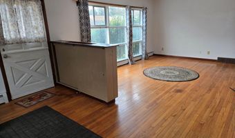 522 CAROL St, Dover, DE 19904