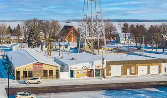 236 E Maine St, Amboy, MN 56010