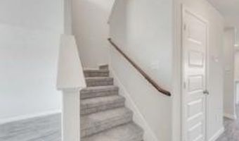 166 Sienna Dr, Alvord, TX 76225