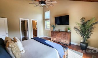 56 Grouseberry Dr, Banner Elk, NC 28604