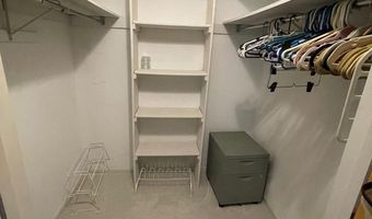 4026 SOCIETY Dr, Claymont, DE 19703