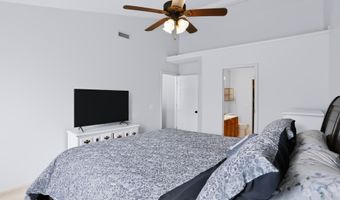 2526 Senators Way, Indianapolis, IN 46217