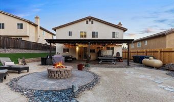 2268 Marquand Ct, Alpine, CA 91901