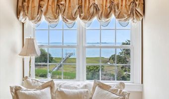 11525 BAY POINT Ln, Berlin, MD 21811