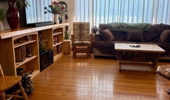 25 Bret St, Berlin, NH 03570