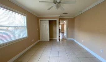 116 N EVERGREEN Ave, Clearwater, FL 33755