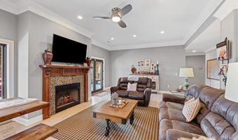 1283 COUNTY RD 204, Arley, AL 35541