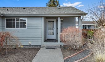 2325 NE Wintergreen Dr, Bend, OR 97701