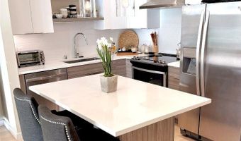 476 Enterprise Blvd 121, Bozeman, MT 59718