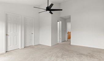 4729 THISTLE HILL Dr, Aberdeen, MD 21001