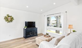 7219 San Benito St 344, Carlsbad, CA 92011