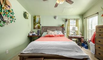 7378 S JOHN JACOB ASTOR Ave, Casa Grande, AZ 85193