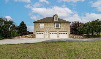 13177 Philpott Rd, Alton, VA 24520