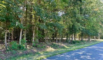 11694- ESTIMATED UTICA Rd, Greenwood, DE 19950