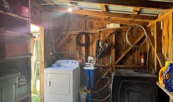 87503 UPPER FOURMILE Ln, Bandon, OR 97411