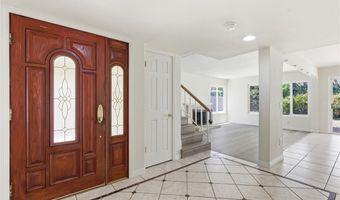 5837 Cape Horn Dr, Agoura Hills, CA 91301