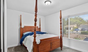 1461 Autumn Woods Pl, Escondido, CA 92029