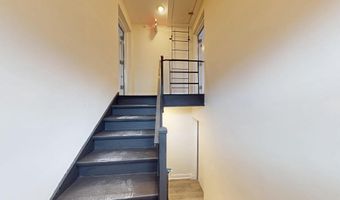 4230 6TH St SE, Washington, DC 20032