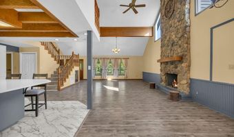350 Flatwood Farm Rd, Abbeville, SC 29620