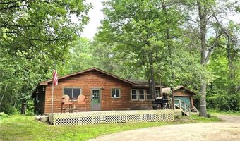 2065 20th Ave NW, Backus, MN 56435