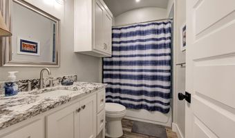 16 W Hill St, Arcadia, OK 73007