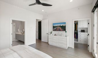 44645 DANVERS Ter, Ashburn, VA 20147