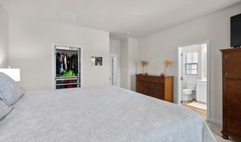 323 SOUTHWIND Dr, Accokeek, MD 20607