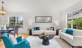 4098 Old Westbury Ct, Boulder, CO 80301