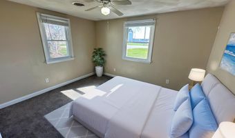 607 Erie St, Antwerp, OH 45813