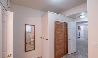 2533 W Thornton Lake Dr NW, Albany, OR 97321