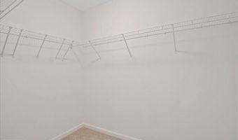 2945 RAKING LEAF Dr, Abingdon, MD 21009