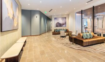 1388 Kapiolani Blvd 1606, Honolulu, HI 96814