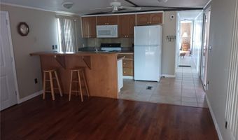 25624 MADISON St, Astatula, FL 34705