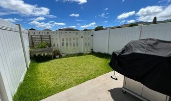 91-4099 Hikuono St 1805, Kapolei, HI 96707