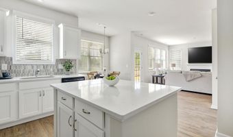 106 Pungo #503, Aberdeen, NC 28315