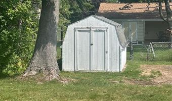 519 Brentwood Dr, Alpena, MI 49707