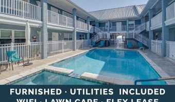 1282 Beach Blvd, Biloxi, MS 39530