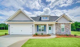 2474 Obsidian Ct, Beech Island, SC 29842