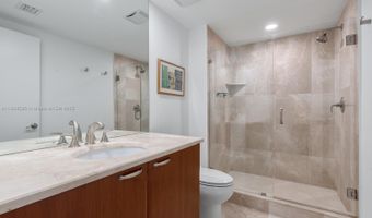 3301 NE 183rd St 1803, Aventura, FL 33160