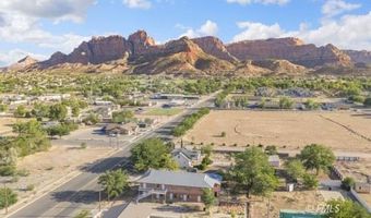 140 S Central St, Colorado City, AZ 86021